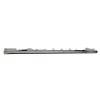 Recambio de faldon lateral para bmw serie 4 gran coupe (f36) 2.0 turbodiesel referencia OEM IAM 51777314639 IZQUIERDO 