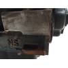 Recambio de motor completo para chrysler voyager (rg) 2.8 crd cat referencia OEM IAM VM28  ENR