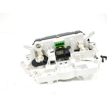 Recambio de mando calefaccion / aire acondicionado para mitsubishi l200 / triton (kj_, kk_, kl_) 2.2 di-d 4wd referencia OEM IAM