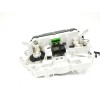 Recambio de mando calefaccion / aire acondicionado para mitsubishi l200 / triton (kj_, kk_, kl_) 2.2 di-d 4wd referencia OEM IAM