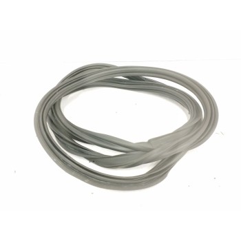 GOMAS CONTORNO PUERTA 