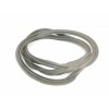 Recambio de gomas contorno puerta para mg marvel r electric referencia OEM IAM   