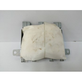 Recambio de airbag delantero derecho para mazda 5 berl. (cr) 2.0 turbodiesel cat referencia OEM IAM C23557K50  