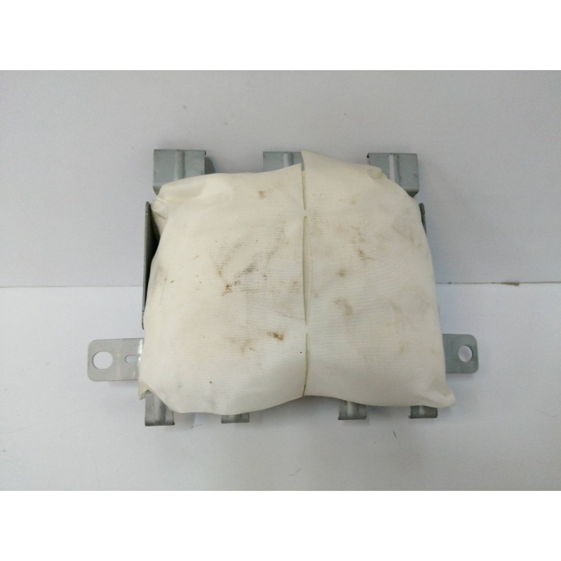 Recambio de airbag delantero derecho para mazda 5 berl. (cr) 2.0 turbodiesel cat referencia OEM IAM C23557K50  
