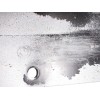 Recambio de faldon lateral para bmw serie 4 gran coupe (f36) 2.0 turbodiesel referencia OEM IAM 51777314639 IZQUIERDO 