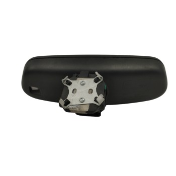 Recambio de espejo interior para peugeot 5008 1.2 12v e-thp referencia OEM IAM 98088311XT  