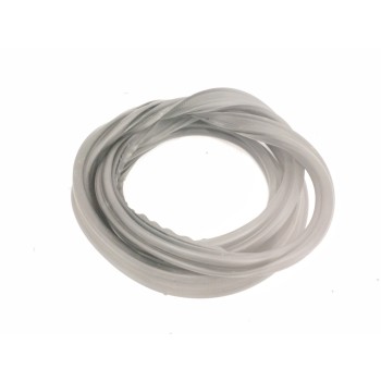 Recambio de gomas contorno puerta para mg marvel r electric referencia OEM IAM   
