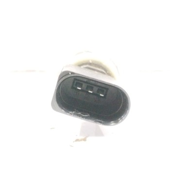 Recambio de tubos aire acondicionado para seat leon st (5f8) 2.0 tdi referencia OEM IAM 5Q0816741C  