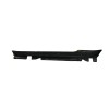 Recambio de faldon lateral para bmw serie 6 cabrio (e64) 3.0 cat (n52) referencia OEM IAM 51777008856 LADO DERECHO 