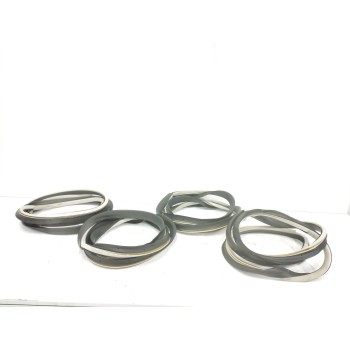 GOMAS CONTORNO PUERTA 