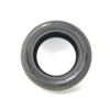 Recambio de neumatico para para varios modelos referencia OEM IAM 21560R17 ZEETEX HP2000VFM