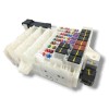 Recambio de caja reles / fusibles para honda cr-z (zf1) 1.5 ima híbrido suave referencia OEM IAM TD25PD5  