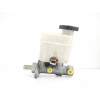 Recambio de bomba freno para hyundai santa fe (bm) 2.2 crdi cat referencia OEM IAM BM111127  