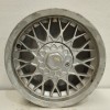 Recambio de llanta para ford sierra berlina 2.0 (ohc) referencia OEM IAM H89SXBA 6JX14H2 ET26 4H 4X108