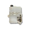 Recambio de caja reles / fusibles para honda cr-z (zf1) 1.5 ima híbrido suave referencia OEM IAM TD25PD5  