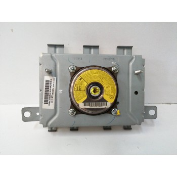 Recambio de airbag delantero derecho para mazda 5 berl. (cr) 2.0 turbodiesel cat referencia OEM IAM C23557K50  