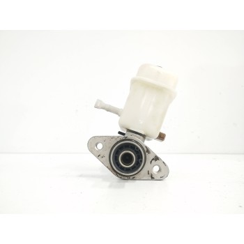 Recambio de bomba freno para hyundai santa fe (bm) 2.2 crdi cat referencia OEM IAM BM111127  
