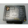 Recambio de centralita motor uce para skoda fabia (6y2/6y3) 1.4 referencia OEM IAM 047906033K 5WP4025012 GESTION
