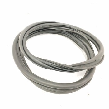 GOMAS CONTORNO PUERTA 