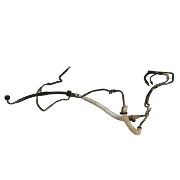 Recambio de tubo presion direccion asistida para hyundai tucson (jm) 2.0 crdi referencia OEM IAM   