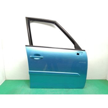 Recambio de puerta delantera derecha para citroën c4 picasso 1.8 referencia OEM IAM  OBSERVAR FOTOS 