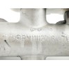 Recambio de bomba freno para hyundai santa fe (bm) 2.2 crdi cat referencia OEM IAM BM111127  