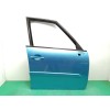 Recambio de puerta delantera derecha para citroën c4 picasso 1.8 referencia OEM IAM  OBSERVAR FOTOS 