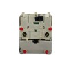 Recambio de luz interior para lexus ct 1.8 16v cat (híbrido) referencia OEM IAM 8A614033G 1D111140G 