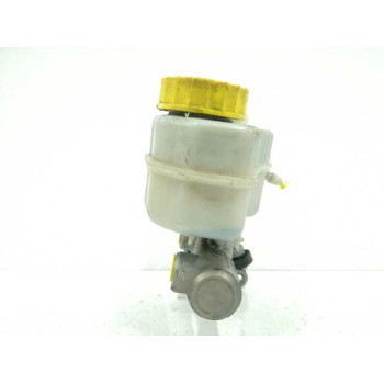 BOMBA FRENO 6R0611301A 