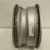 Recambio de llanta para ford sierra berlina 2.0 (ohc) referencia OEM IAM H89SXBA 6JX14H2 ET26 4H 4X108
