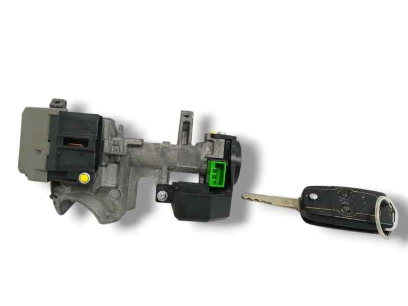Recambio de antirrobo para honda cr-z (zf1) 1.5 ima híbrido suave referencia OEM IAM 39730SZTE0 116RI000664 Recambio de antirrobo para honda cr-z (zf1) 1.5 ima híbrido suave referencia OEM IAM 39730SZTE0 116RI000664
