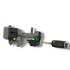 Recambio de antirrobo para honda cr-z (zf1) 1.5 ima híbrido suave referencia OEM IAM 39730SZTE0 116RI000664 