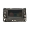 Recambio de pantalla multifuncion para volkswagen golf vii (5g1, bq1, be1, be2) 1.6 tdi referencia OEM IAM 3G0919605 A2C93426800