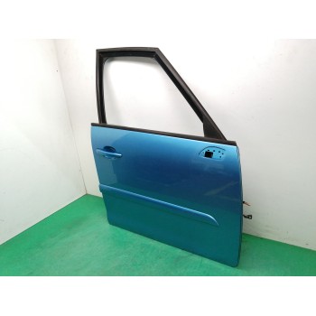 Recambio de puerta delantera derecha para citroën c4 picasso 1.8 referencia OEM IAM  OBSERVAR FOTOS 