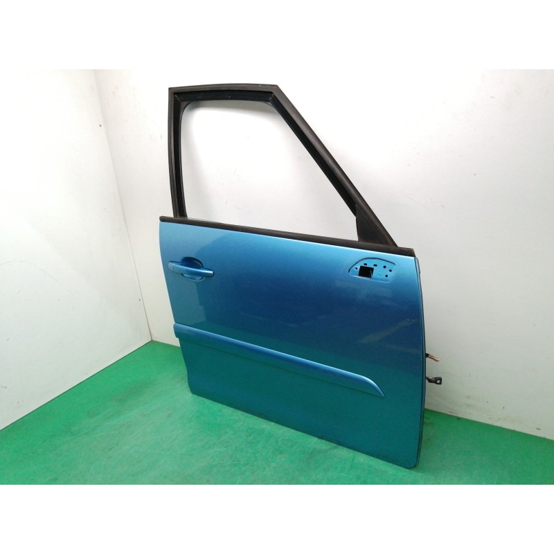 PUERTA DELANTERA DERECHA OBSERVAR FOTOS