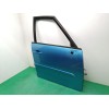 Recambio de puerta delantera derecha para citroën c4 picasso 1.8 referencia OEM IAM  OBSERVAR FOTOS 