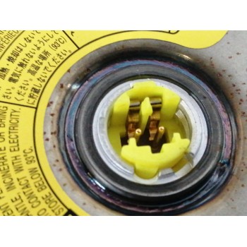 Recambio de airbag delantero derecho para mazda 5 berl. (cr) 2.0 turbodiesel cat referencia OEM IAM C23557K50  