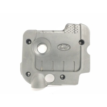 TAPA MOTOR 2924027800 