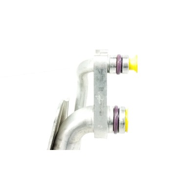 Recambio de tubos aire acondicionado para seat leon st (5f8) 2.0 tdi referencia OEM IAM 5Q1816738H  