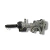 Recambio de antirrobo para honda cr-z (zf1) 1.5 ima híbrido suave referencia OEM IAM 39730SZTE0 116RI000664 