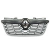 Recambio de rejilla delantera para renault master kasten 2.3 dci diesel cat referencia OEM IAM 623102803R OBSERVAR FOTOS SOPORTE