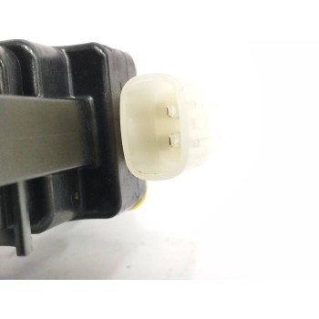 Recambio de elevalunas trasero izquierdo para suzuki vitara 1.0 12v boosterjet cat referencia OEM IAM 8356061M00 2621005670 