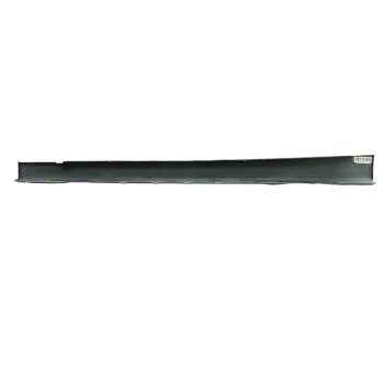 Recambio de faldon lateral para bmw serie 4 gran coupe (f36) 2.0 turbodiesel referencia OEM IAM 51777314640 DERECHO 