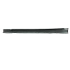 Recambio de faldon lateral para bmw serie 4 gran coupe (f36) 2.0 turbodiesel referencia OEM IAM 51777314640 DERECHO 