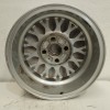 Recambio de llanta para ford sierra berlina 2.0 (ohc) referencia OEM IAM H89SXBA 6JX14H2 ET26 4H 4X108