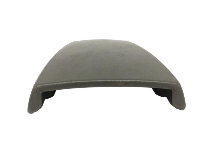 Recambio de apoyabrazos central para bmw serie 6 cabrio (e64) 3.0 cat (n52) referencia OEM IAM 51167144907 PARTE TRASERA Recambio de apoyabrazos central para bmw serie 6 cabrio (e64) 3.0 cat (n52) referencia OEM IAM 51167144907 PARTE TRASERA