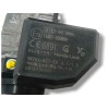 Recambio de antirrobo para honda cr-z (zf1) 1.5 ima híbrido suave referencia OEM IAM 39730SZTE0 116RI000664 