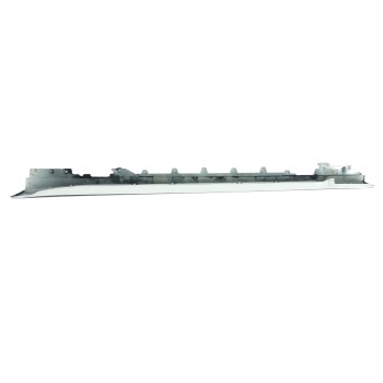 Recambio de faldon lateral para bmw serie 4 gran coupe (f36) 2.0 turbodiesel referencia OEM IAM 51777314640 DERECHO 