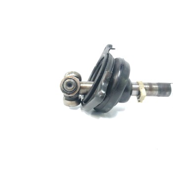 Recambio de transmision delantera derecha para fiat regata berlina 1.3 referencia OEM IAM   GRP1