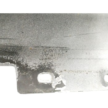 Recambio de faldon lateral para bmw serie 4 gran coupe (f36) 2.0 turbodiesel referencia OEM IAM 51777314640 DERECHO 